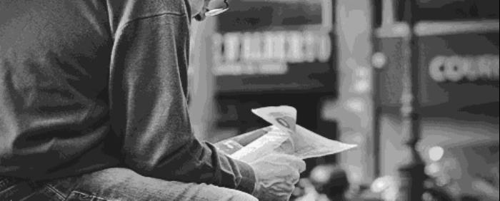 暧昧情话（那些充满暧昧的深夜情话）