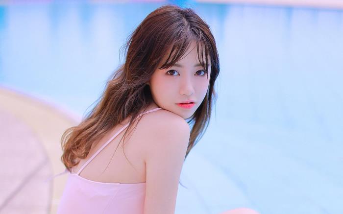 头婚男娶二婚女亏吗，头婚男人会不会娶二婚女人