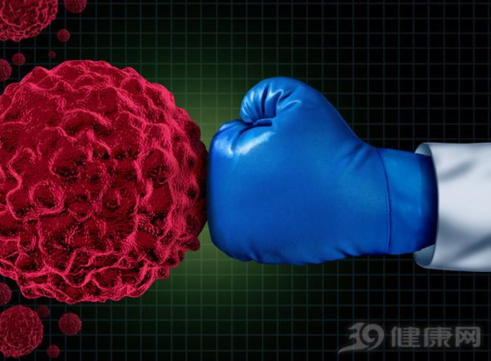 四种危险是指什么（常接触这4大危险因素）