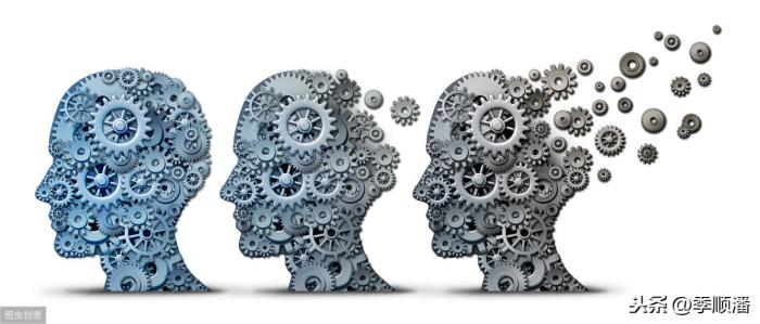 双重人格的表现（了解多重人格患者的最初表现状态）