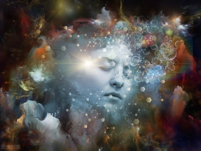 双鱼座性格特征，双鱼座的这些隐藏性格