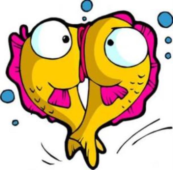 水瓶女出轨率，十二星座出轨率排行榜