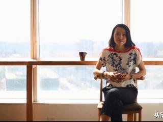 老公有外遇不回家怎么办（遇到这种老公怎么办）