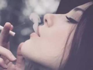 冷的句子说说（17句限量版的冷句子——现实）