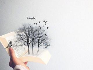 睡不着的图片心情（深夜睡不着的心情句子）