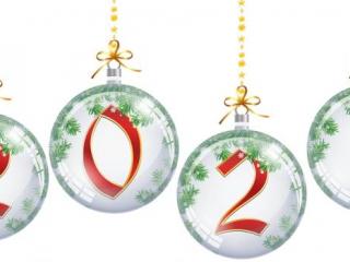 新年祝福诗词（50句诗词帮你提升功力）