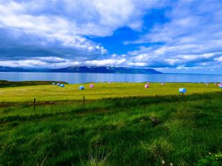 为什么结婚后一定要脱离原生家庭（心理学丨走出原生家庭影响）