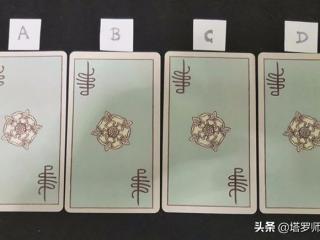 男生想复合会主动联系你吗，他还会主动联系我复合吗