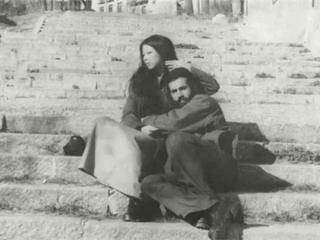 迷茫的爱情（如果你对爱情感到迷茫）