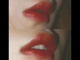 撩对象的情话（把对象撩的不要不要的）