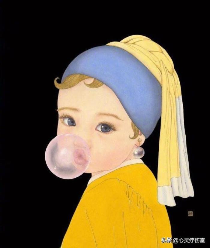 吃货幽默句子（适合吃货发的搞笑句子）