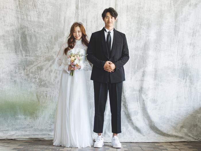 水晶之恋婚纱摄影（北京婚纱摄影前十强）