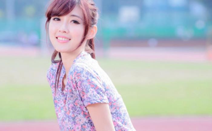 双子男吃回头草前兆，最爱吃回头草的三大星座