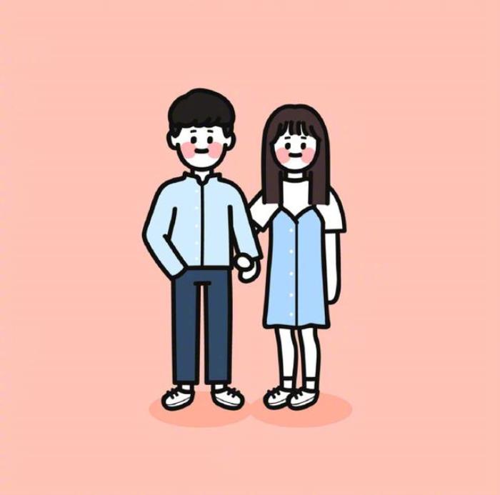 撩妹情话能把脸撩红，撩到女生脸红的情话