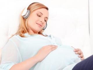 网络段子（11个网络笑话段子）