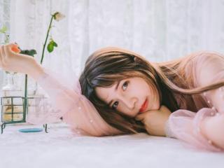 双鱼座跟什么星座最配，这3大星座跟双鱼座最般配