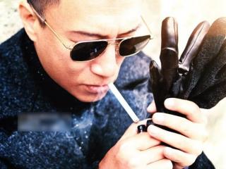 石兆琪主演的电视剧（61岁老戏骨石兆琪）