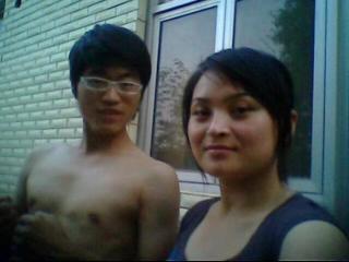 十年锡婚有什么讲究（结婚十周年纪念——锡婚）