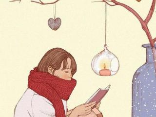 心情失落的句子（致自己心情失落伤感的唯美句子）