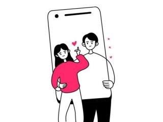 什么是真正的谈恋爱（什么才是真正的谈恋爱）