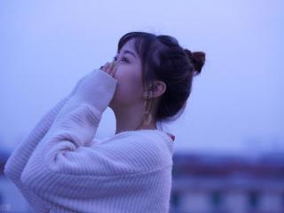 双鱼男喜欢的四种女人，多情的双鱼男偏爱哪类女生