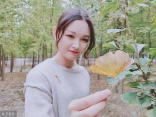 生完孩子夫妻关系很怪（为什么很多夫妻有了孩子后）