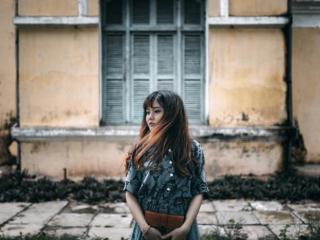 同时喜欢两个人怎么办（当一个人同时爱上两个人）