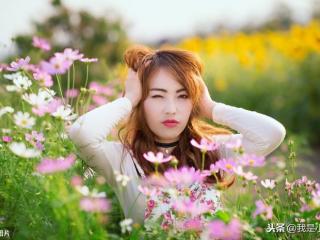 什么样的婚姻必须放弃（什么样的婚姻该放弃）