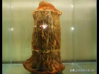 什么是犯太岁（为什么有人犯太岁还升官发财）