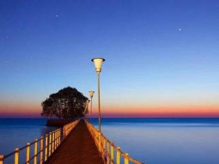 生命的意义是什么（生命的意义到底是什么）