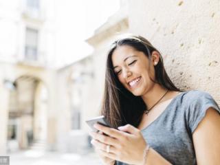 女孩子不理你正确的处理方法，看看高情商的男人三个应对方法