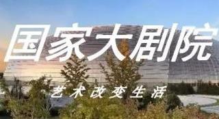 适合婚礼播放的歌曲（婚礼上的歌单都选好了）