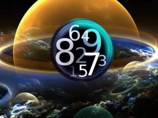 生命数学密码（一分钟学会生命密码的计算方法）