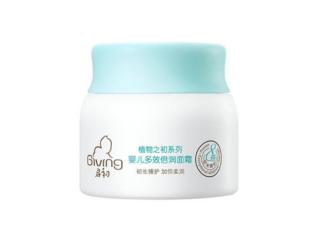 什么产品补水好（补水护肤品哪个牌子好）