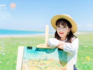 十二星座今日运势查询，十二星座运势查询12月23日