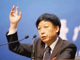 术业有专攻是啥意思（深刻理解了什么叫术业有专攻）