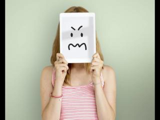 双向情感障碍的症状（关于双相情感障碍的14个信号）