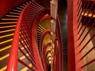 关于书的名言名句大全（读书格言座右铭大全）