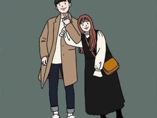 适合男生表白的歌曲（适合男生表白的撩人情话）