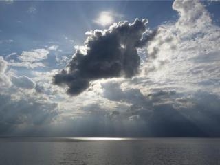 句句精辟的正能量句子（生活中那些正能量短句）