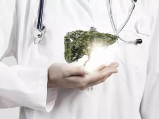 手上有痣图解（手上出现这6个变化）