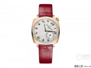 如何哄老婆开心的方法，讨老婆开心的十大诀窍