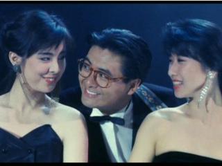 什么是齐人之福（能享齐人之福的齐国人）