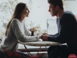 十二属相婚配表（来瞧瞧12生肖最适宜的婚配表）