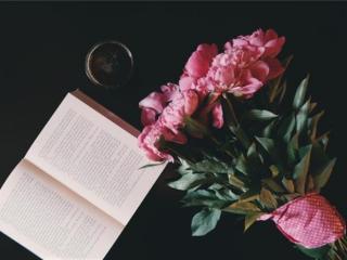 说给女朋友的感动情话，给女朋友发的暖心情话