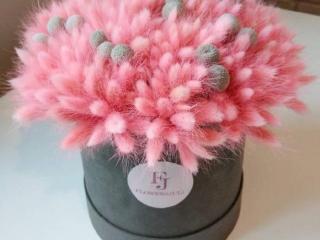 元旦说说（关于元旦的心情说说）