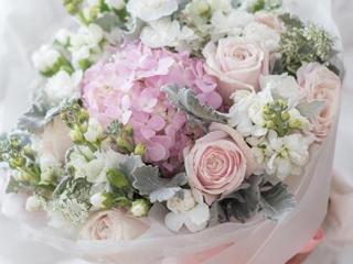 撩人的套路聊天（撩人的套路一问一答）