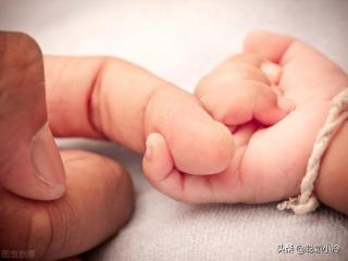 同理心是什么意思（为什么具有同理心的孩子更受欢迎）