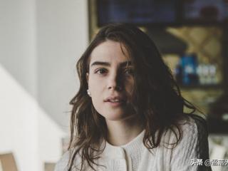 天造地设的意思是什么（才算是天造地设的一对）