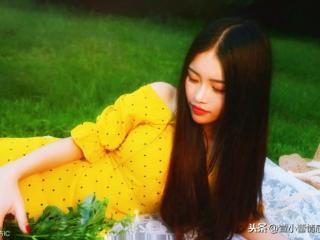 什么样的女人值得爱，是值得爱和值得交往的女人